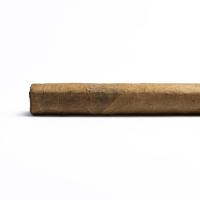 Arturo Fuente Brevas Royale Cigar - 1 Single